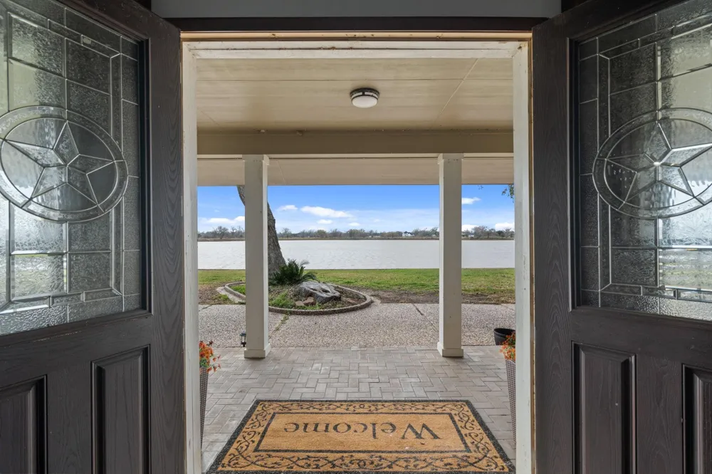 2935 W Fm 1462 Rosharon, TX 77583