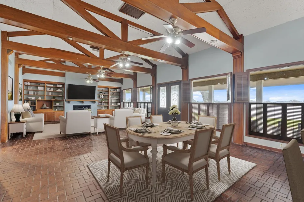2935 W Fm 1462 Rosharon, TX 77583