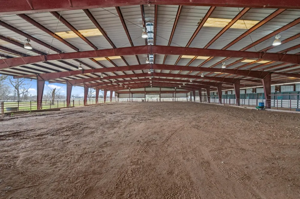 2935 W Fm 1462 Rosharon, TX 77583