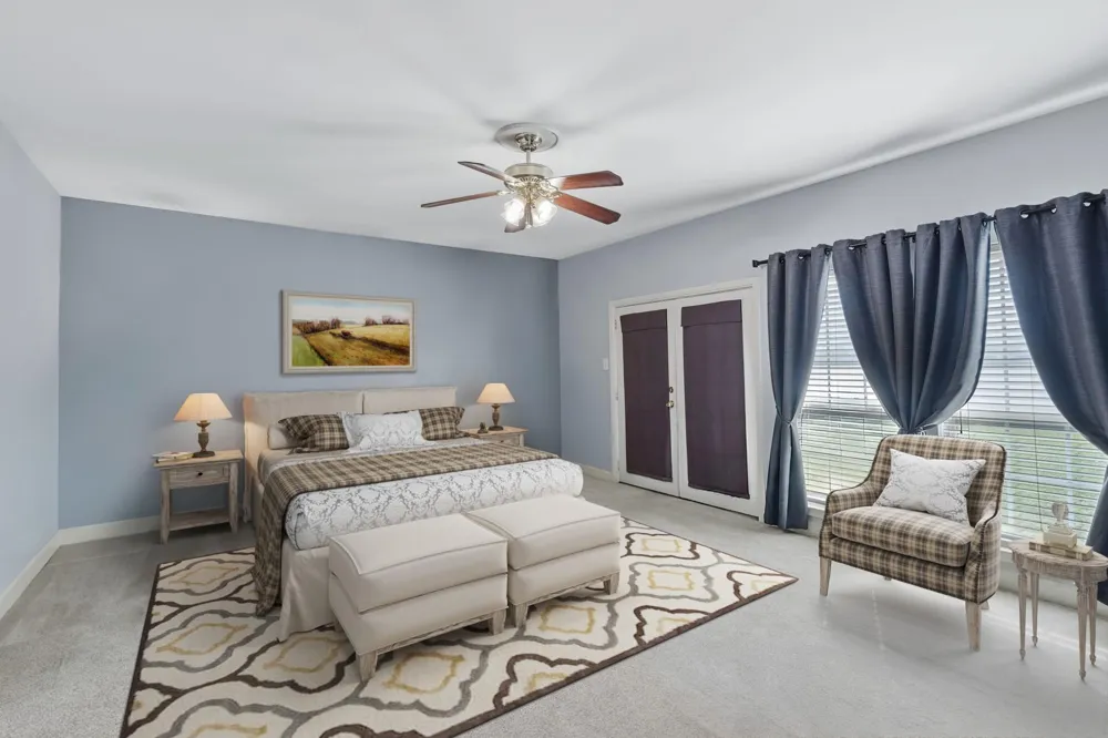 2935 W Fm 1462 Rosharon, TX 77583