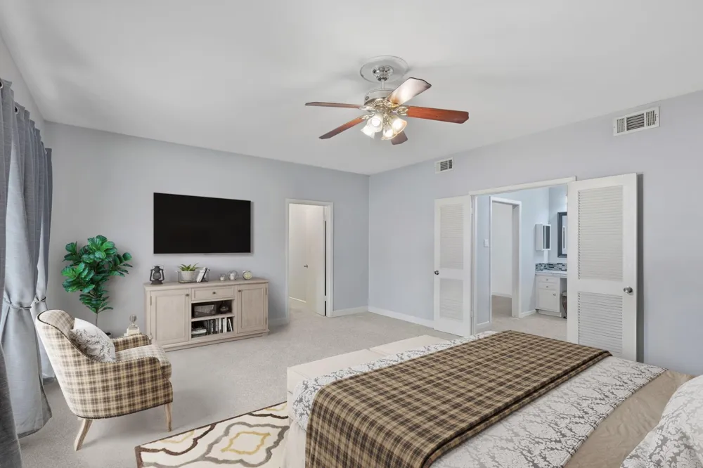 2935 W Fm 1462 Rosharon, TX 77583