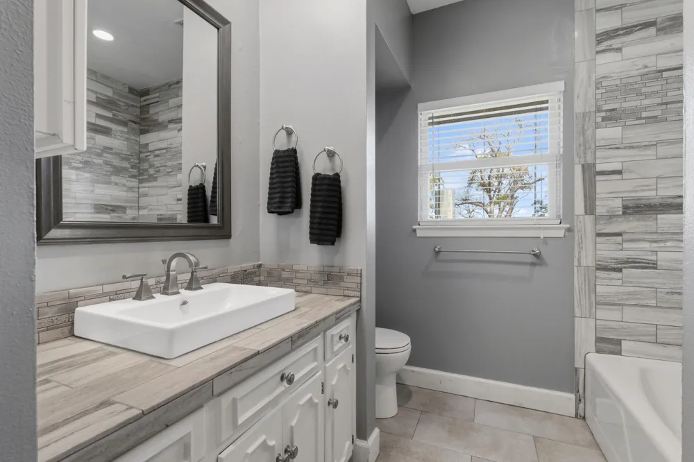 2935 W Fm 1462 Rosharon, TX 77583