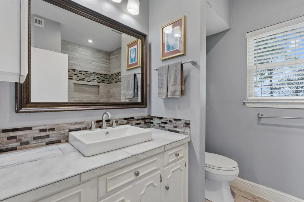 2935 W Fm 1462 Rosharon, TX 77583