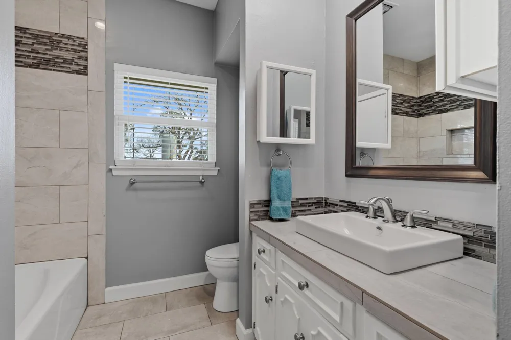 2935 W Fm 1462 Rosharon, TX 77583