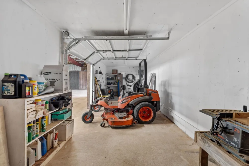 2935 W Fm 1462 Rosharon, TX 77583