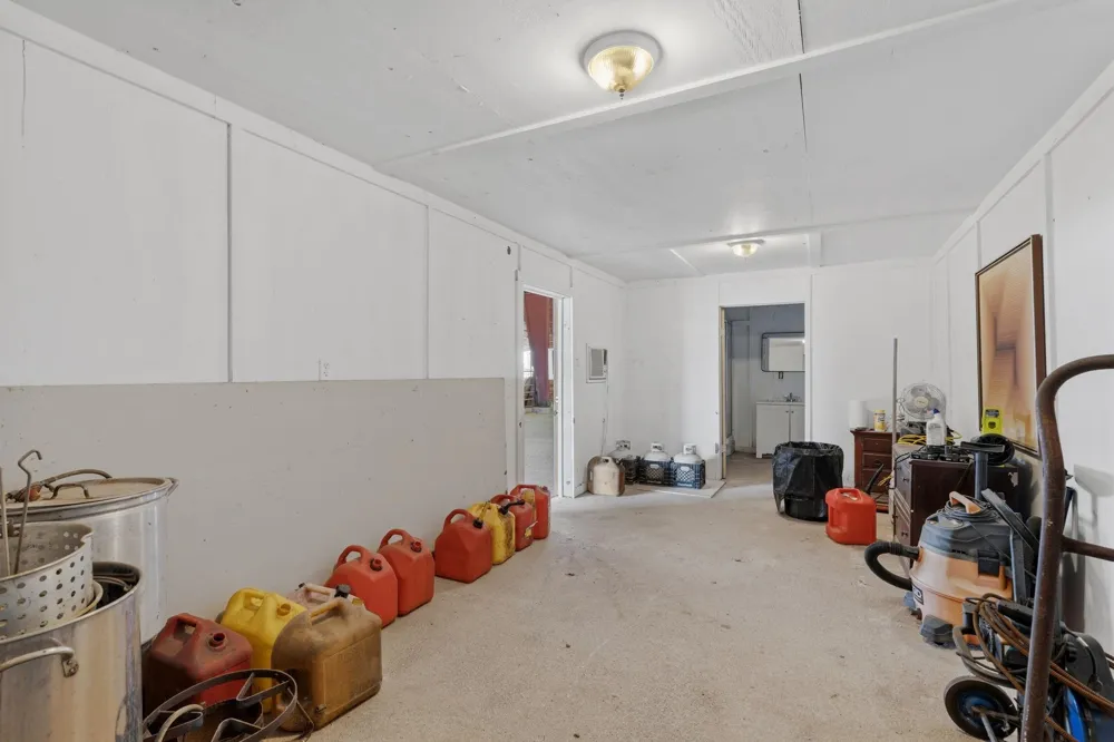 2935 W Fm 1462 Rosharon, TX 77583