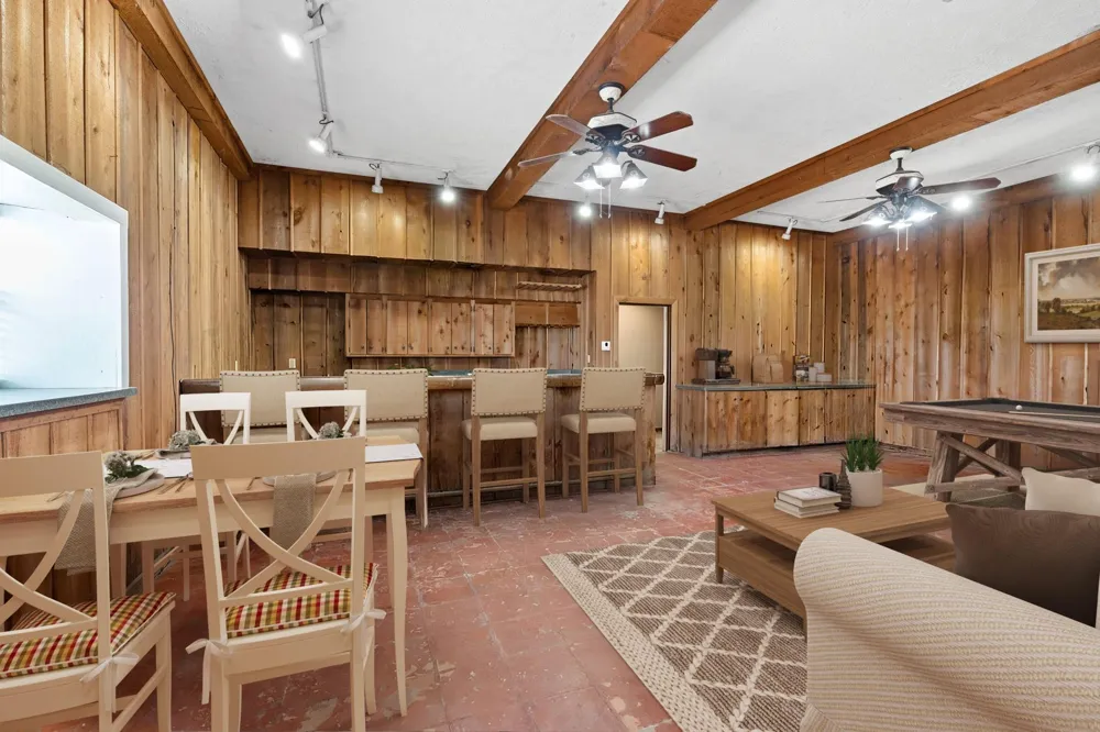 2935 W Fm 1462 Rosharon, TX 77583