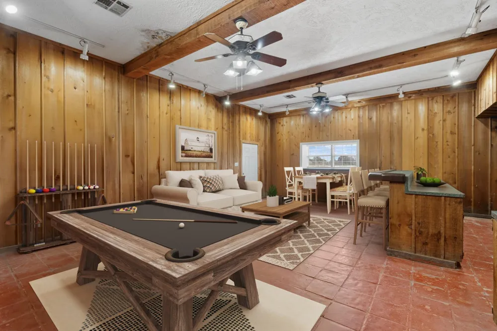 2935 W Fm 1462 Rosharon, TX 77583