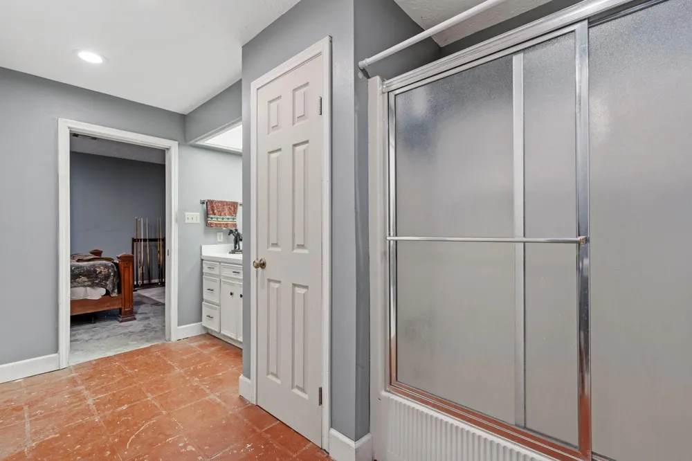 2935 W Fm 1462 Rosharon, TX 77583