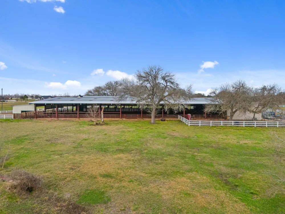 2935 W Fm 1462 Rosharon, TX 77583