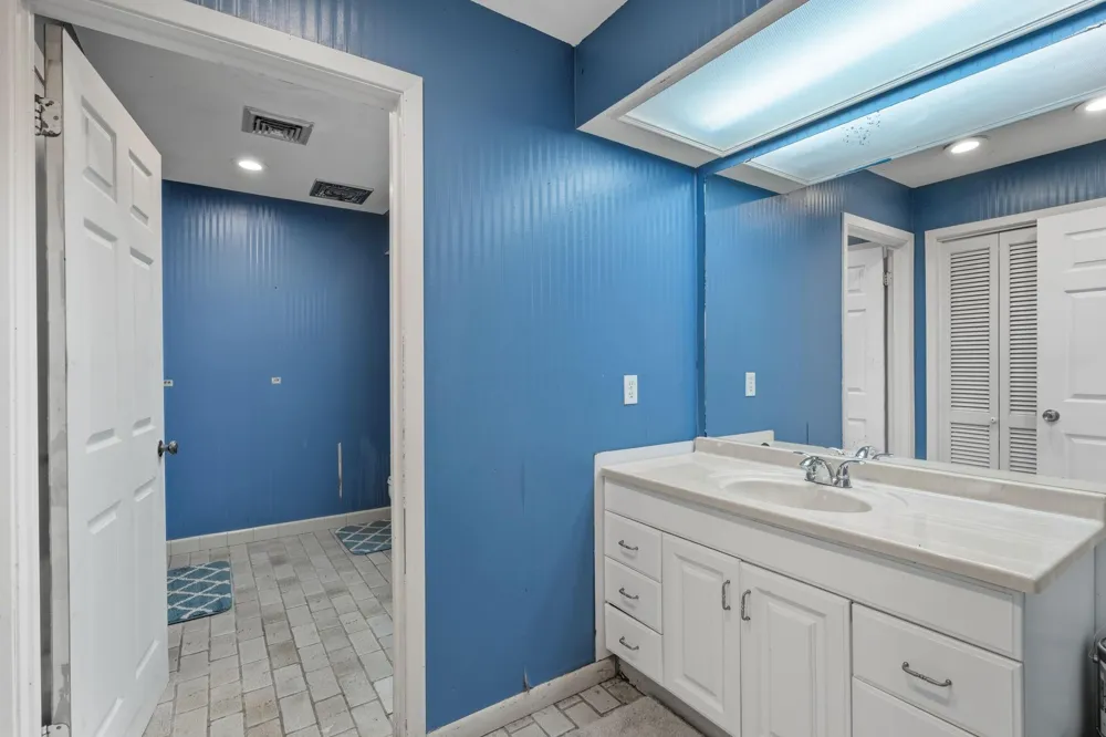 2935 W Fm 1462 Rosharon, TX 77583
