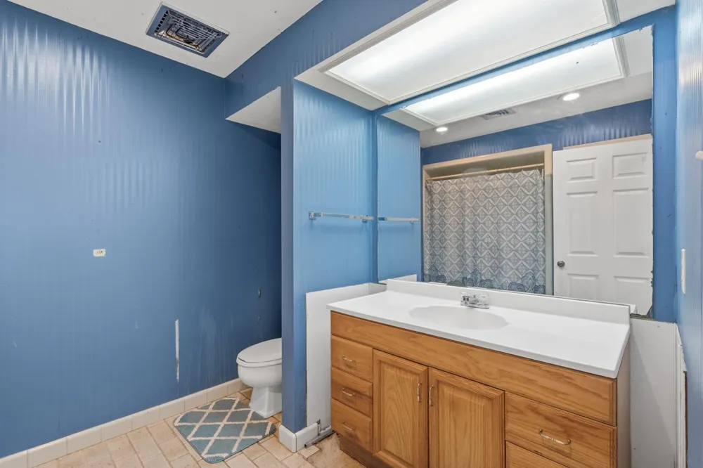 2935 W Fm 1462 Rosharon, TX 77583