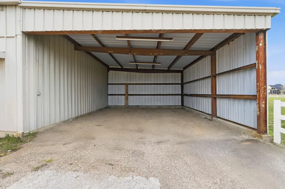 2935 W Fm 1462 Rosharon, TX 77583
