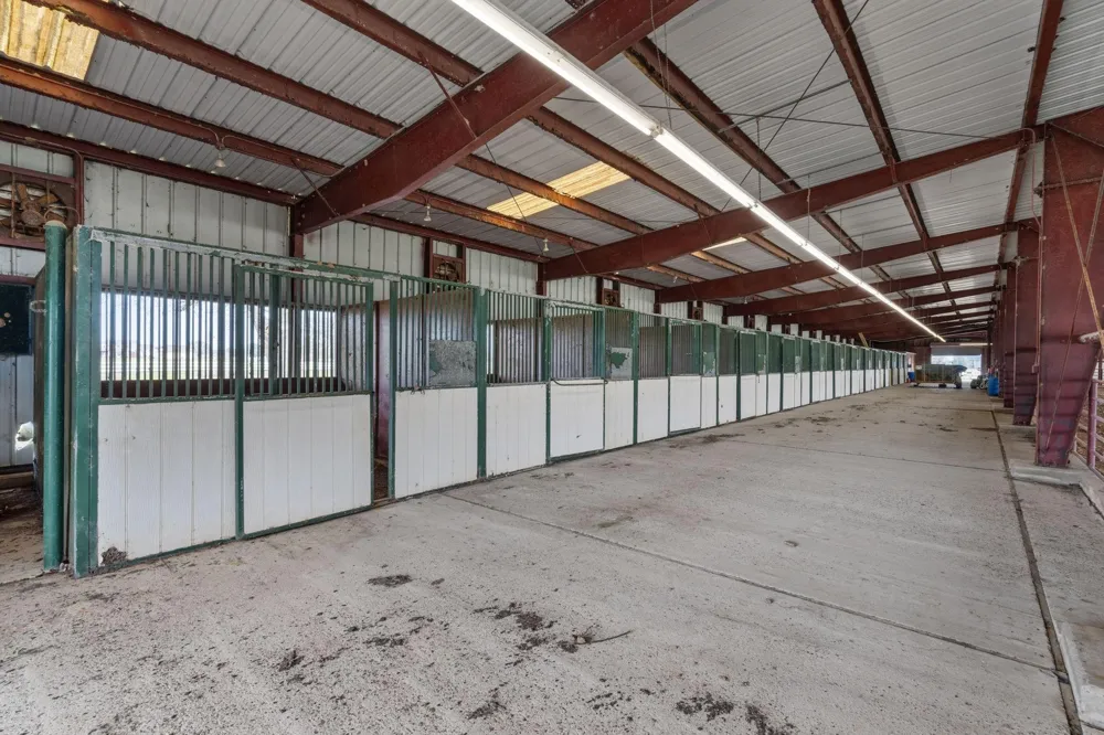 2935 W Fm 1462 Rosharon, TX 77583