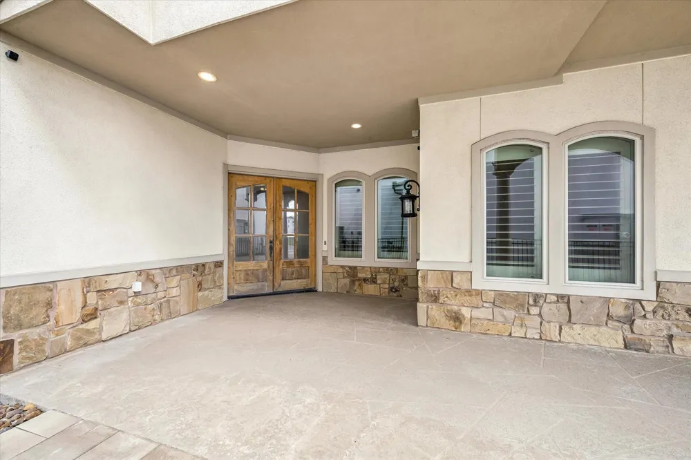 2466 Beacon Circle League City, TX 77573
