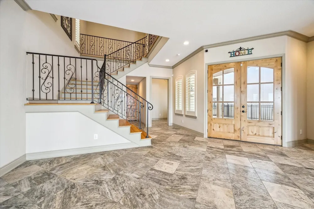 2466 Beacon Circle League City, TX 77573