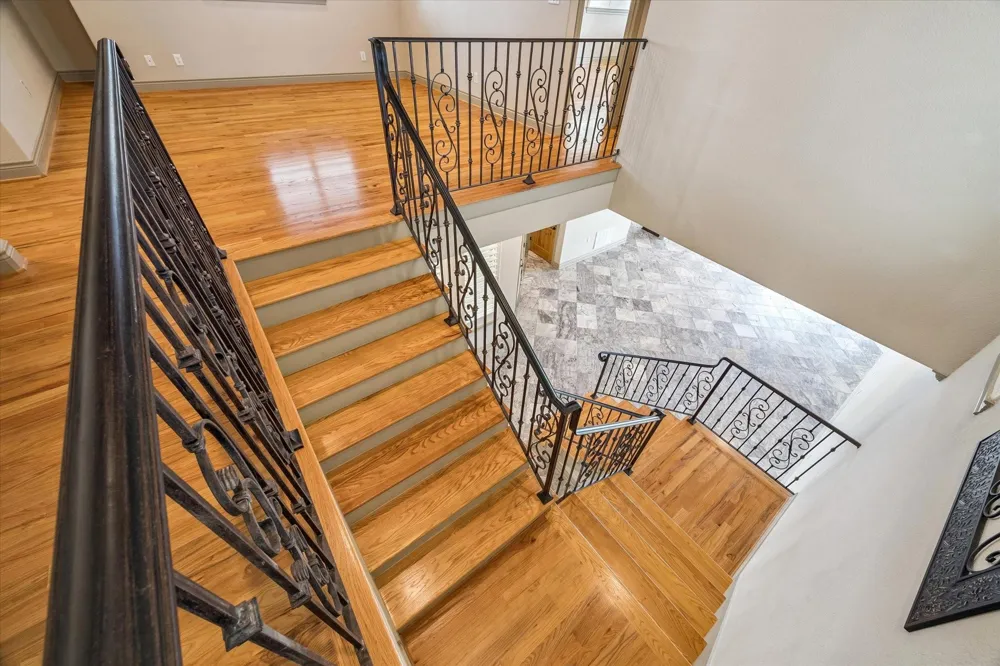 2466 Beacon Circle League City, TX 77573