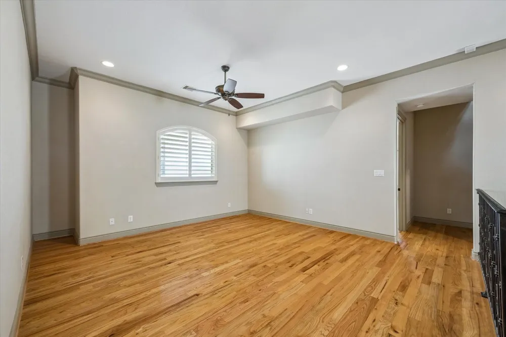 2466 Beacon Circle League City, TX 77573