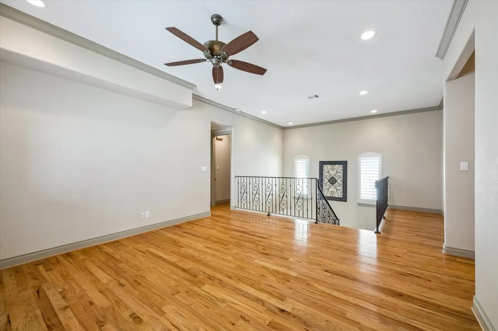 2466 Beacon Circle League City, TX 77573