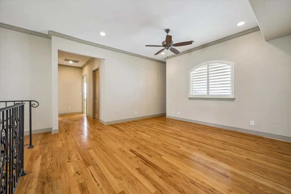 2466 Beacon Circle League City, TX 77573