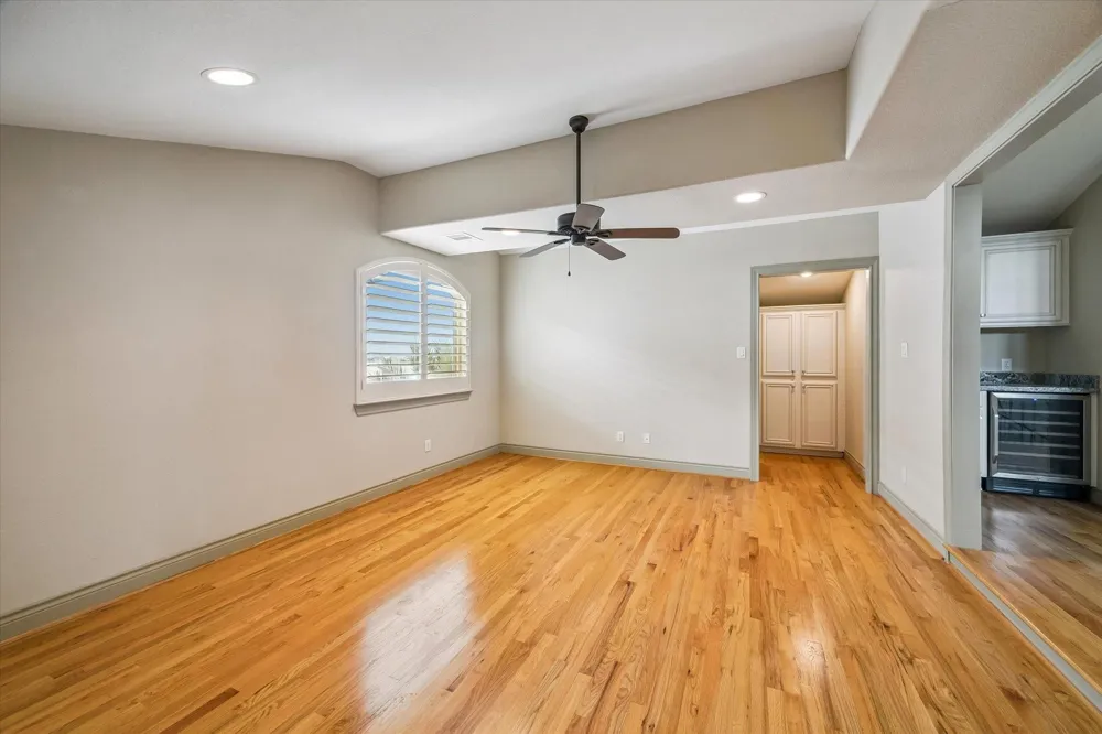 2466 Beacon Circle League City, TX 77573