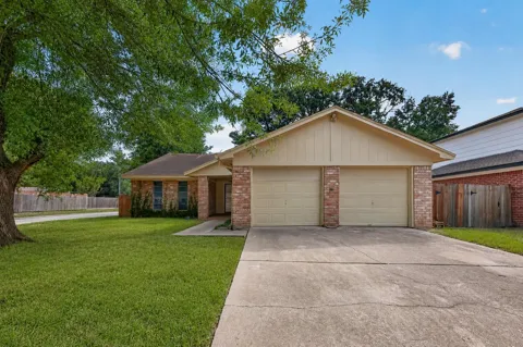 24050 Spring Briar Lane