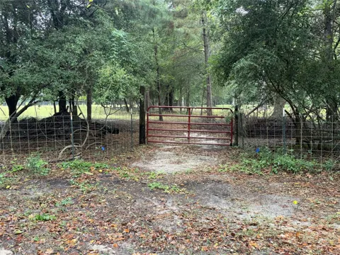 1340 County Road 4375