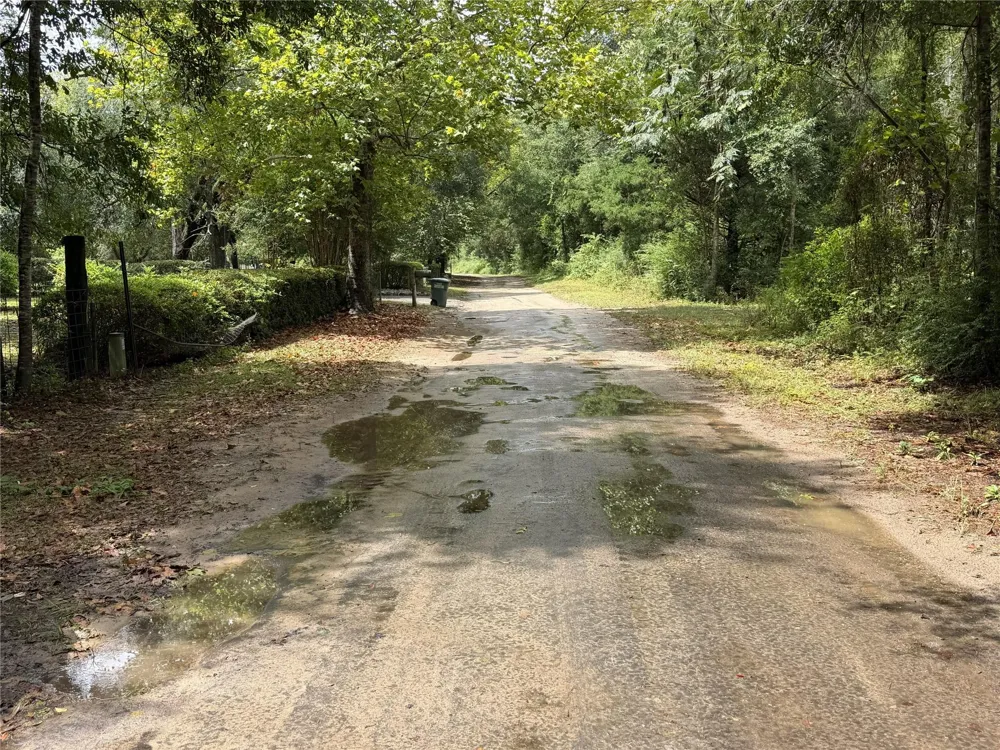 1340 County Road 4375 Spurger, TX 77660