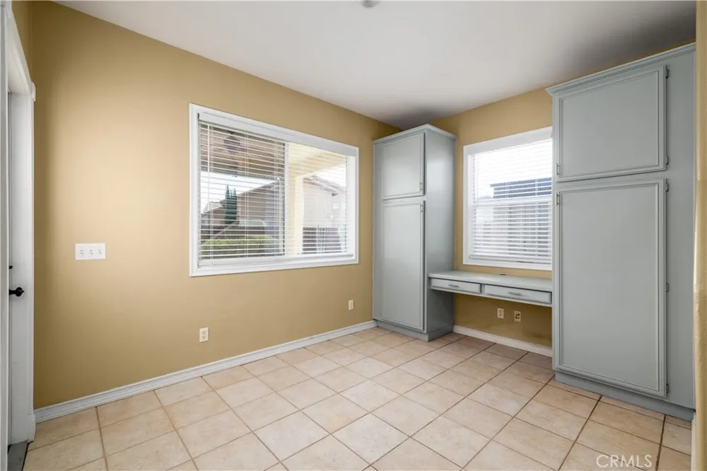 3738 Almansa Way Perris, CA 92571