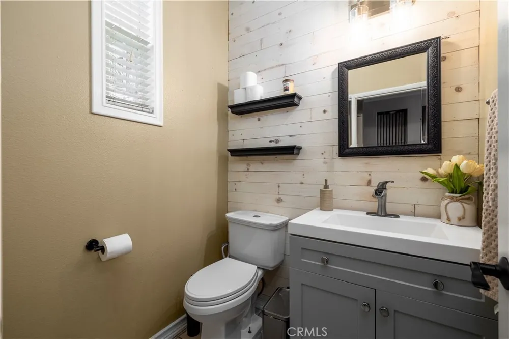 3738 Almansa Way Perris, CA 92571
