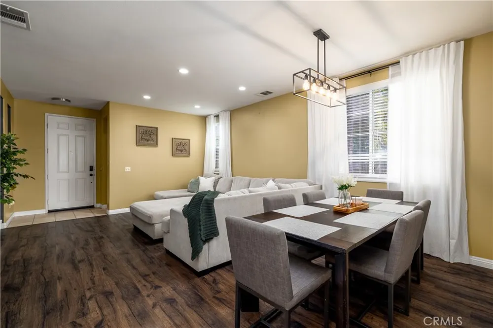 3738 Almansa Way Perris, CA 92571