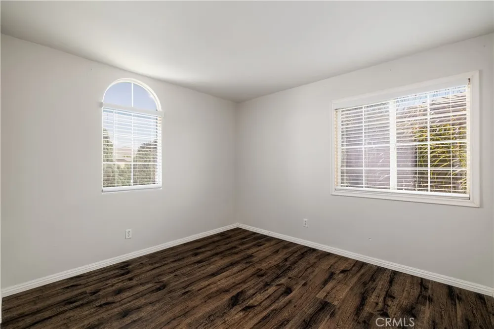 3738 Almansa Way Perris, CA 92571