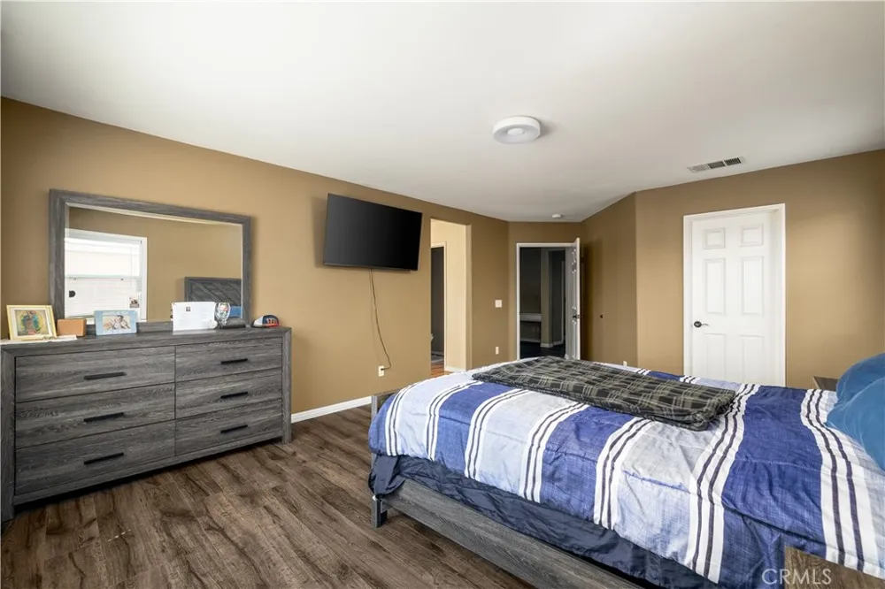 3738 Almansa Way Perris, CA 92571