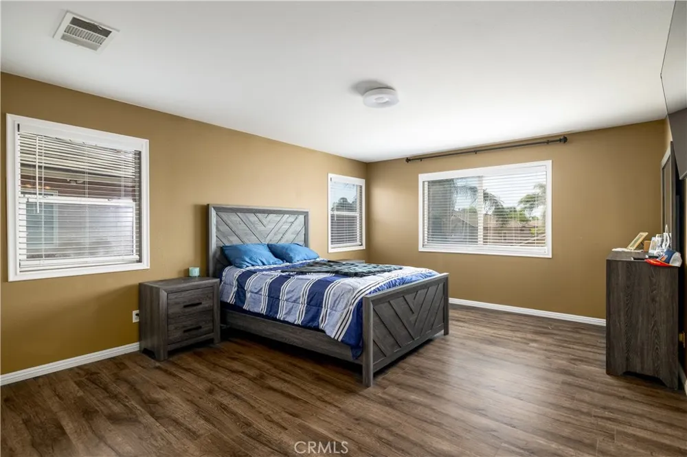 3738 Almansa Way Perris, CA 92571