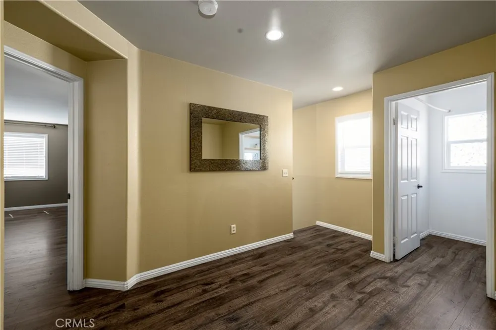 3738 Almansa Way Perris, CA 92571
