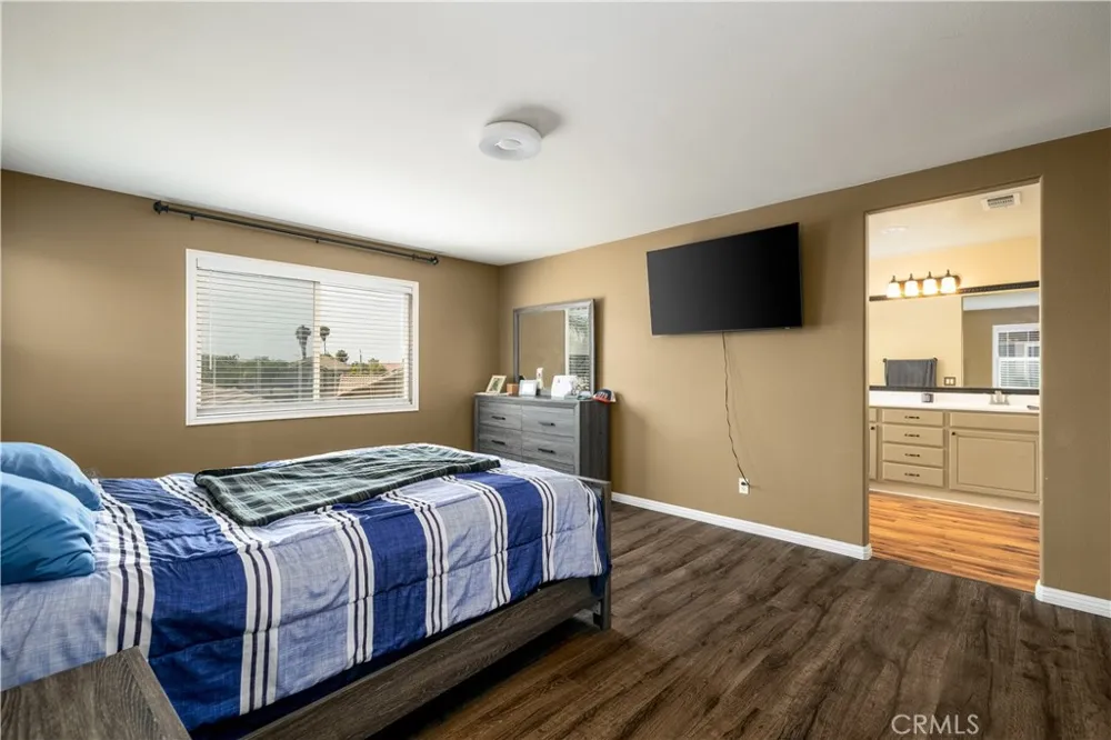 3738 Almansa Way Perris, CA 92571