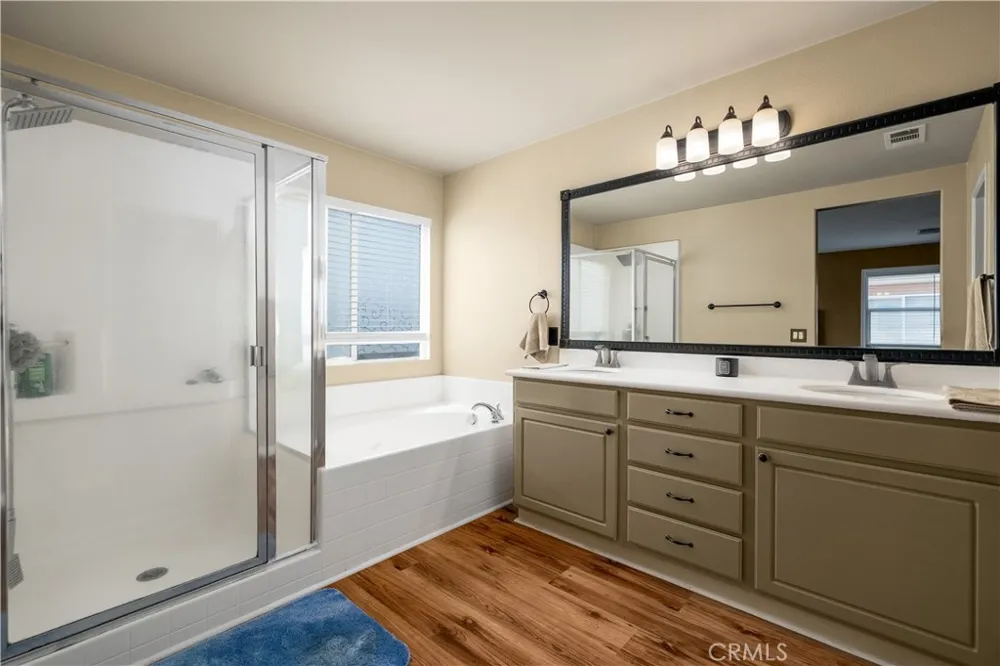 3738 Almansa Way Perris, CA 92571