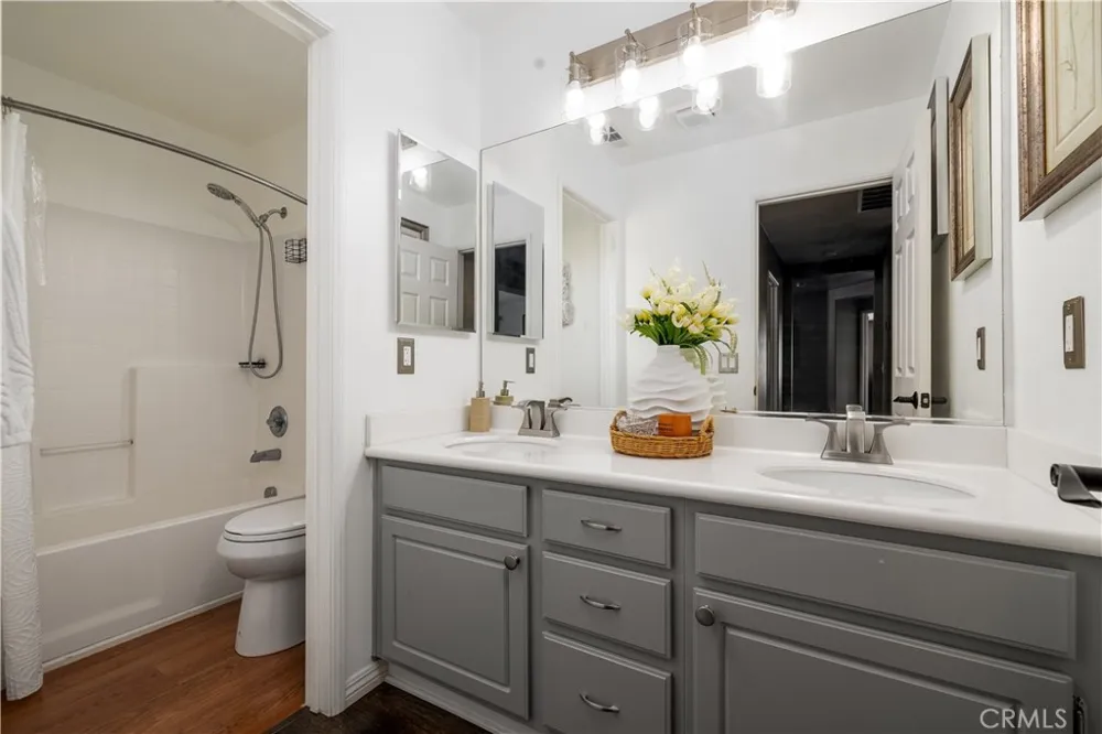 3738 Almansa Way Perris, CA 92571