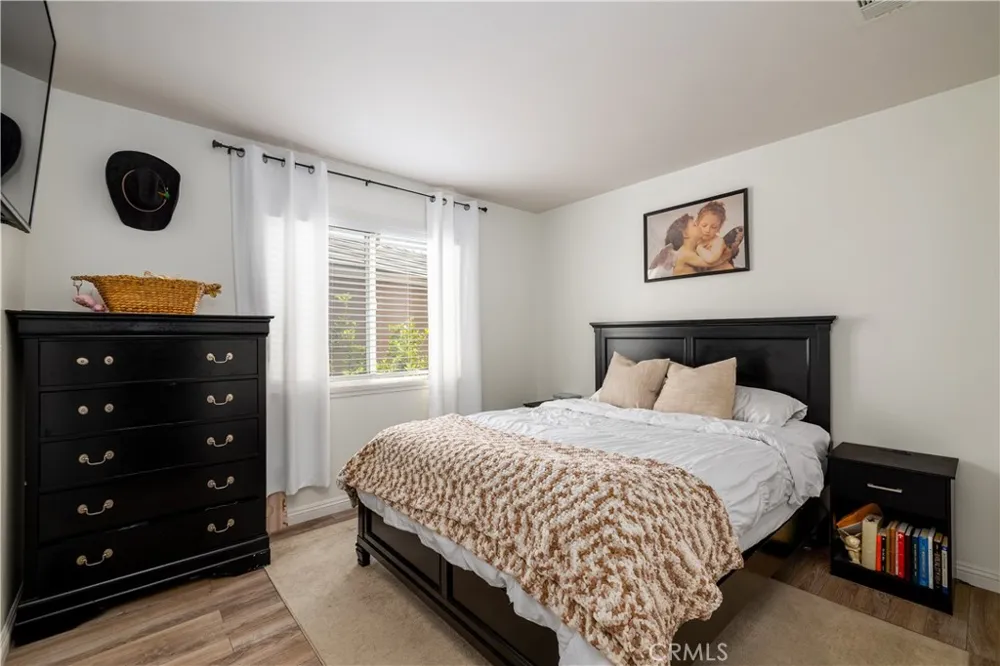 3738 Almansa Way Perris, CA 92571