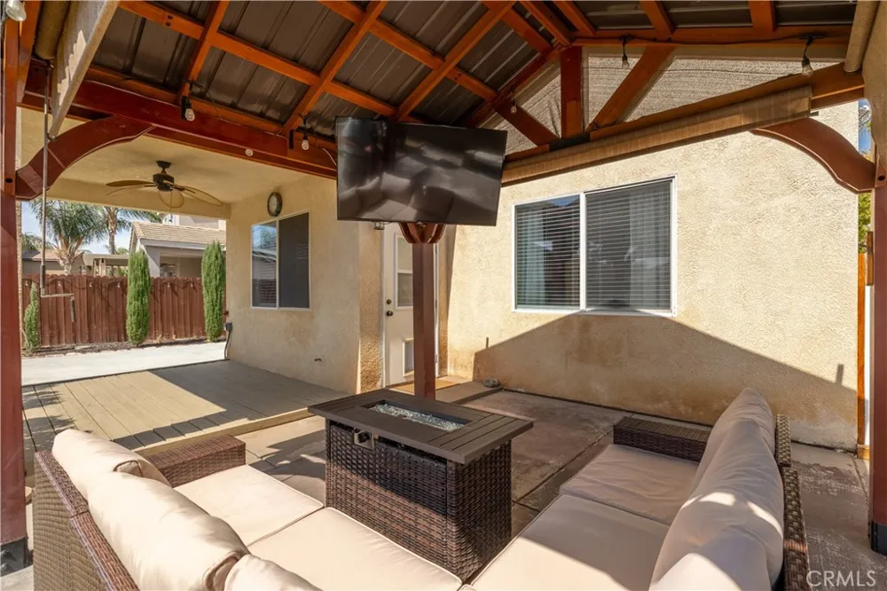 3738 Almansa Way Perris, CA 92571