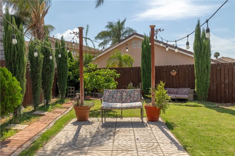 3738 Almansa Way Perris, CA 92571