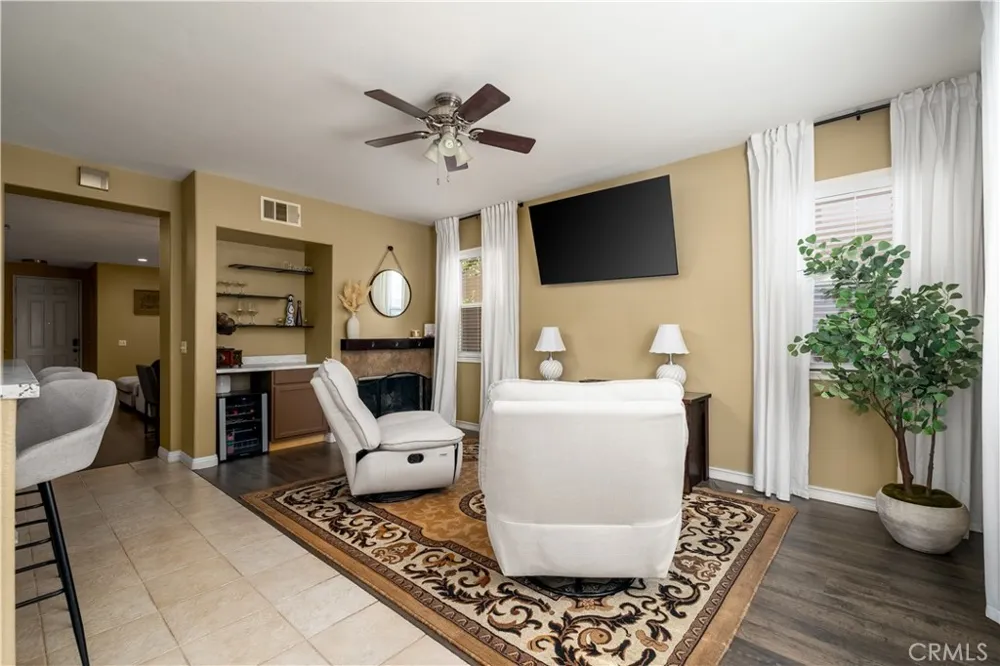 3738 Almansa Way Perris, CA 92571