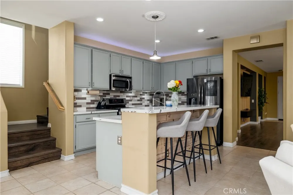 3738 Almansa Way Perris, CA 92571