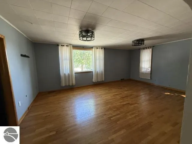 510 5th Street Ludington, MI 49431