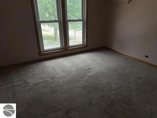510 5th Street Ludington, MI 49431