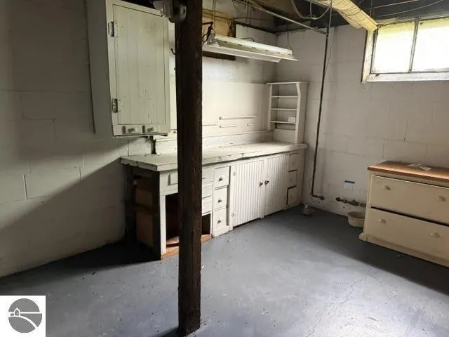 510 5th Street Ludington, MI 49431
