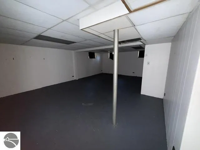 510 5th Street Ludington, MI 49431