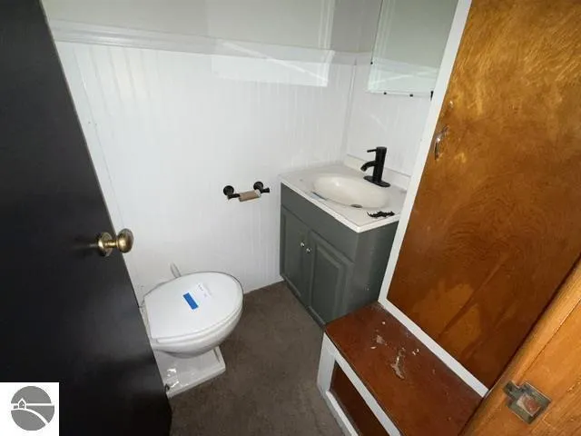 510 5th Street Ludington, MI 49431