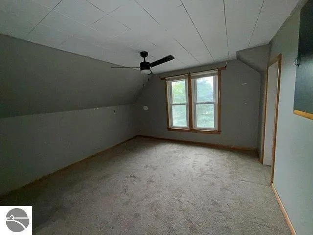 510 5th Street Ludington, MI 49431