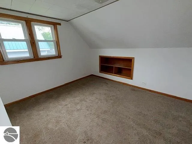 510 5th Street Ludington, MI 49431